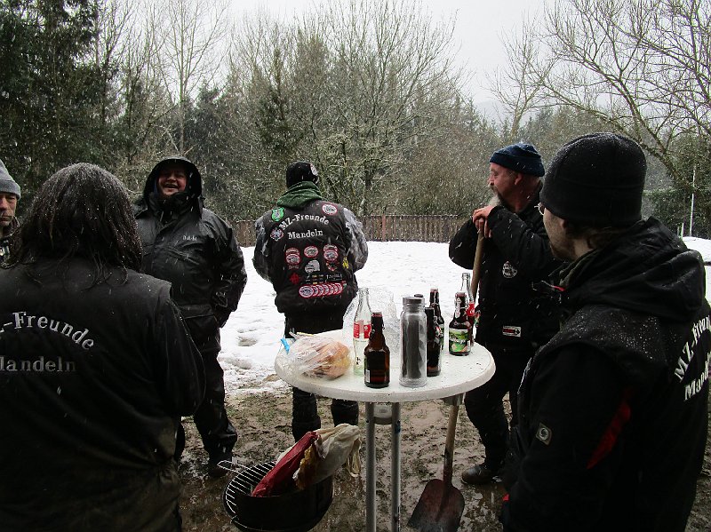 2018.01.19 MZ Freunde (188).JPG